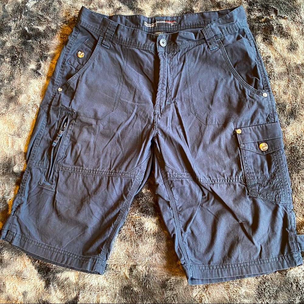 Mens Shorts